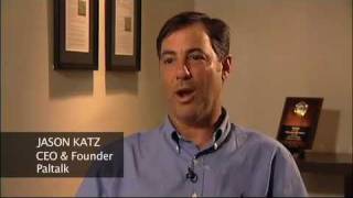 Wall Street Journal Paltalk