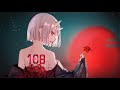 赫夜kaguya/108feat.初音ミク