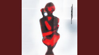 Human