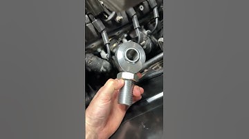 Help me figure out how to fix steering column issue please!!