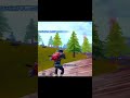 IPAD PRO M1 120 FPS 😍 #pubgmobile #shortsfeed