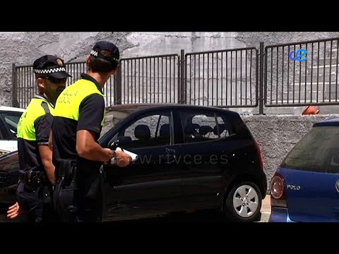 760 denuncias ciudadanas por incumplimiento de las normativa sanitaria