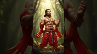 ram ram 🙏 #love #trending #viralreels #shortvideo #ram #bhajan