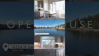 11-3 14354 N Samhill Trail video tour