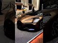 Luxury cars #shorts