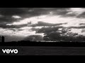 Bruce Springsteen - Sunliner (Official Audio)