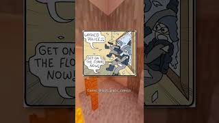 Pov You Accidentally Liked An Old Song 