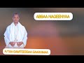 Abbaa Nageenyaa F Taa Gamteessaa Gaarumaa Faaruu Afaan Oromoo Haaraa Laloomedia 