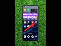 Navigation Buttons Change Kaise Kare? l Phone Navigation Buttons Hide Kaise Kare? #trending#ytshorts