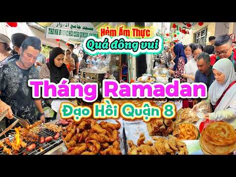 Kén Cá Chọn Canh - Hòa Minzy x Tuấn Cry x Masew | Official Music Video (Genshin Impact)