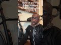 Word of warning riding in windy conditions. 🙏🏿🚲😊