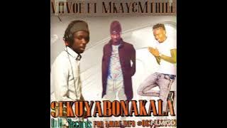 vie vie ft okay ft mthie