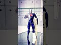 Bandai Pepsi Man! #bandaipepsiman #pepsi #pepsiman