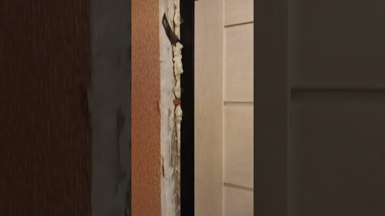 квартира Ростов - YouTube