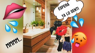 Historia de roblox 🫰🏻💕🥰