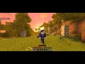 Addon Kamen Rider Gavv For Minecraft Pe 1.21+/1.26+