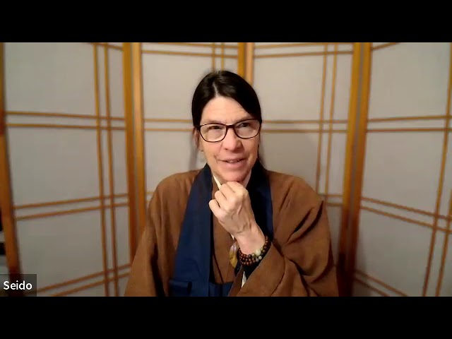 Empty Boat, Flooded With Moonlight