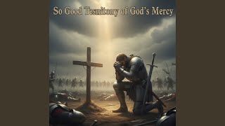 My Help Comes from the Lord
