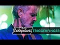 Triggerfinger live | Rockpalast | 2017