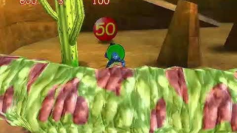 Multiplication Tables Adventure 2x times table (Three star)