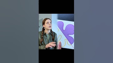 POV: English is not your first language 🇬🇧💅🏼🫡 #foryou #fyp #foryoupage #english #language