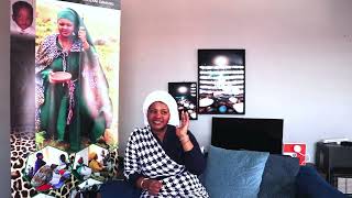 Umbango ( Ukubangwa abantu abadala ) side effects of pre marital relationships