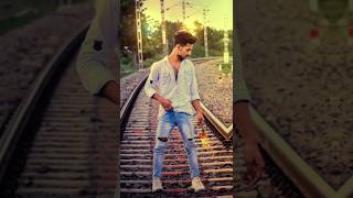 Sad Photo Pose 💔📸🔥 #trending #photography #pose #shorts #youtubeshorts #subscribe