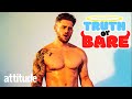 Matthew Camp plays Truth or Bare