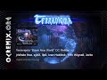 Terranigma oc remix by jnwake  others brave new world further into the wide world 4084