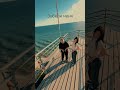 Либерт - Забери | Музыка Юга