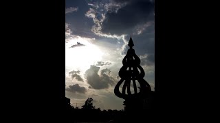 เพื่อน กจอ 36-2 18/2/2566