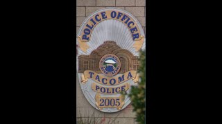 Tacoma Police Department shutters ShotSpotter trial program