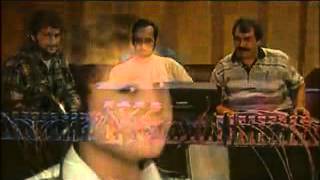 Bursa Kralfm Kucuk Ibo