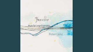 Download Lagu Enclouded (feat. Kenny Warren & Luke Marantz)
