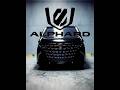 #alphard #toyota #新車紹介  #dhgarage