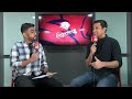 SPL Express: Episode 4