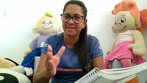 Video 20200513120807395 by videoshow