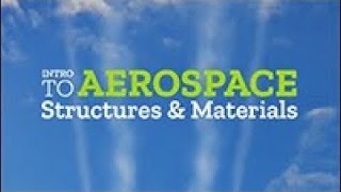 Failure Modes in Mechanically Fastened Joints