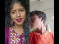 🇮🇳♥️🙏sad song Annu Kapoor parlour #sadsong #romantic #song #sad #shankartantubai