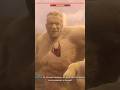 Marvel spider man 2 Sand man cut seen