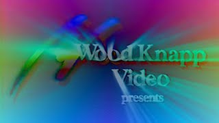 Wood Knapp Video Enhanced with Diamond (Fixed/My Version)