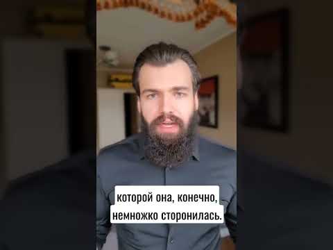 💊Витамины группы В и женское здоровье