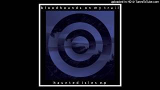 Bloodhounds On My Trail - Words Like Weapons