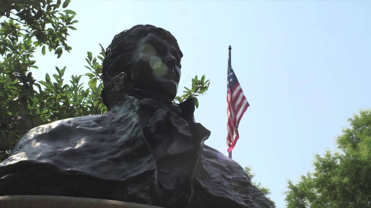 mercury letra 200th Anniversary of The Star-Spangled Banner