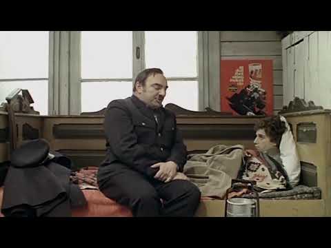 Zdrav čovek sve
