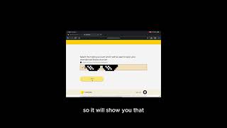 Apply for CommSec IPO