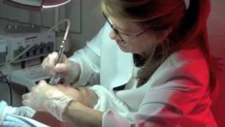 Accelerated Aesthetics Program for Medical Setting. Chicago Area / The New Age Spa Institute.