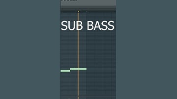 how to make beautiful rage melodies #shorts #flstudio #ragetypebeat  #destroylonelytypebeat
