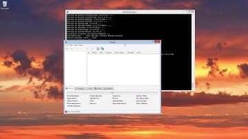 How To - A Very Beginner