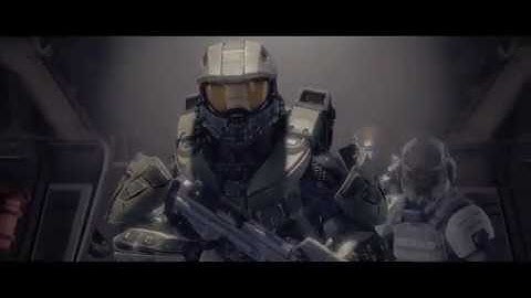 Halo: MCC - Halo 4 Remastered stuttering fix on Xbox One X 4K HDR